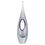 Thumbnail: SERAFINA Sculpture by Arteriors