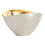 Thumbnail: MILLICENT Centerpiece by Arteriors