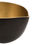 Thumbnail: EBONY Container by Arteriors