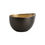 Thumbnail: EBONY Container by Arteriors