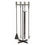 Thumbnail: HENRY Fireplace Tool Set by Arteriors