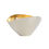 Thumbnail: MILLICENT Centerpiece by Arteriors