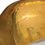 Thumbnail: MILLICENT Centerpiece by Arteriors