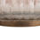 Thumbnail: SIBLEY Hurricane by Arteriors