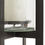 Thumbnail: BOWEN Floor Hurricane by Arteriors
