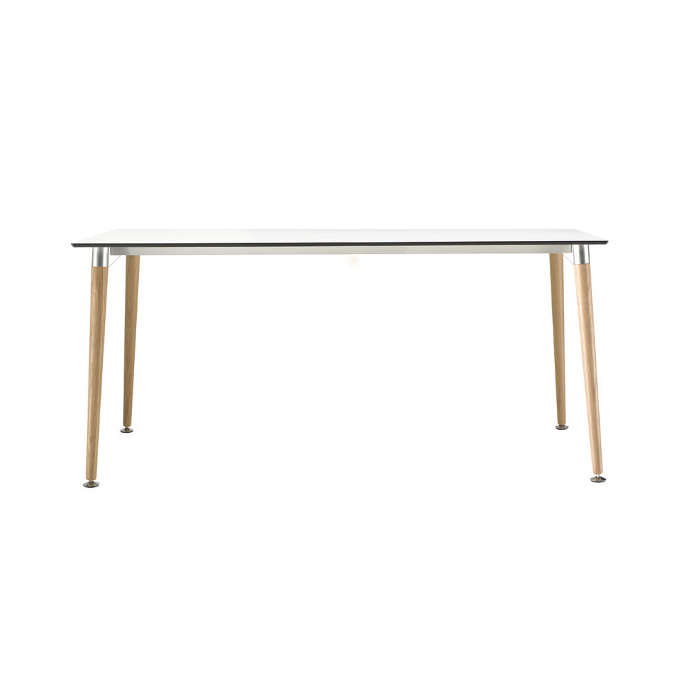 STEP Table by Sagax