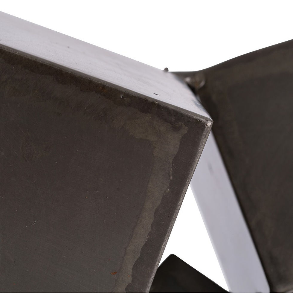 Thumbnail: STOCKTON Sculpture by Arteriors