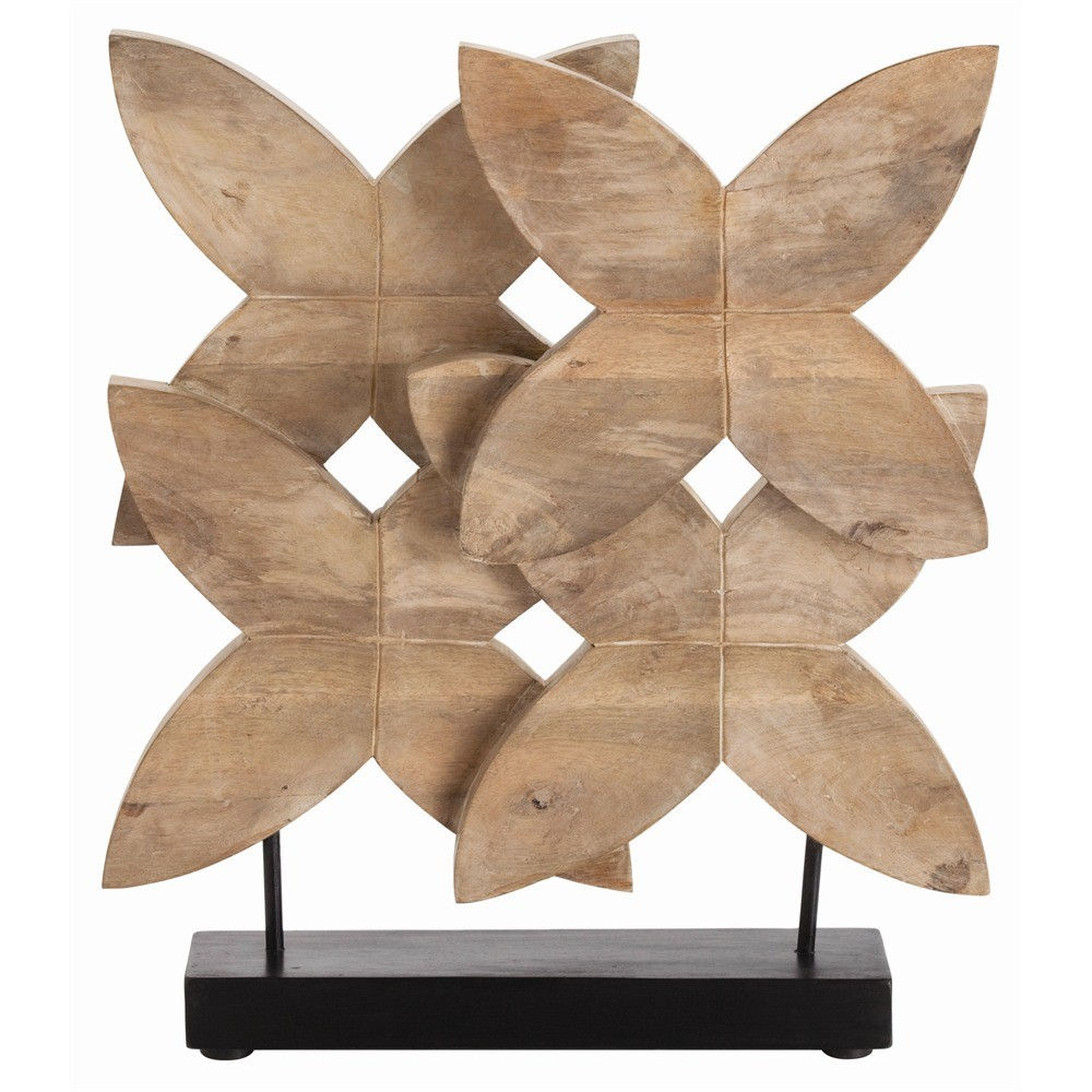 ELLA Sculpture by Arteriors