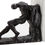 Thumbnail: JACQUE Bookends by Arteriors