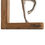 Thumbnail: DOYLE Bookends, Set of 2 by Arteriors