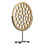 Thumbnail: MAYFIELD Sculpture by Arteriors