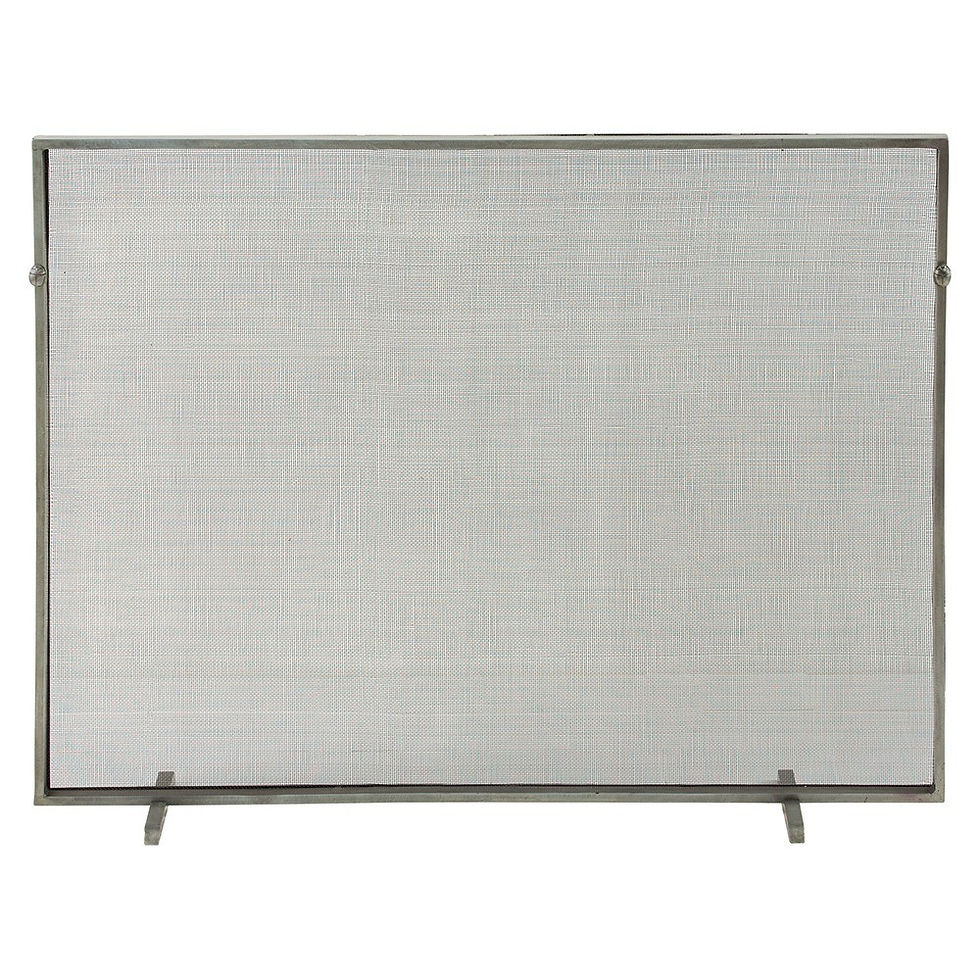 Thumbnail: GITA Screen by Arteriors