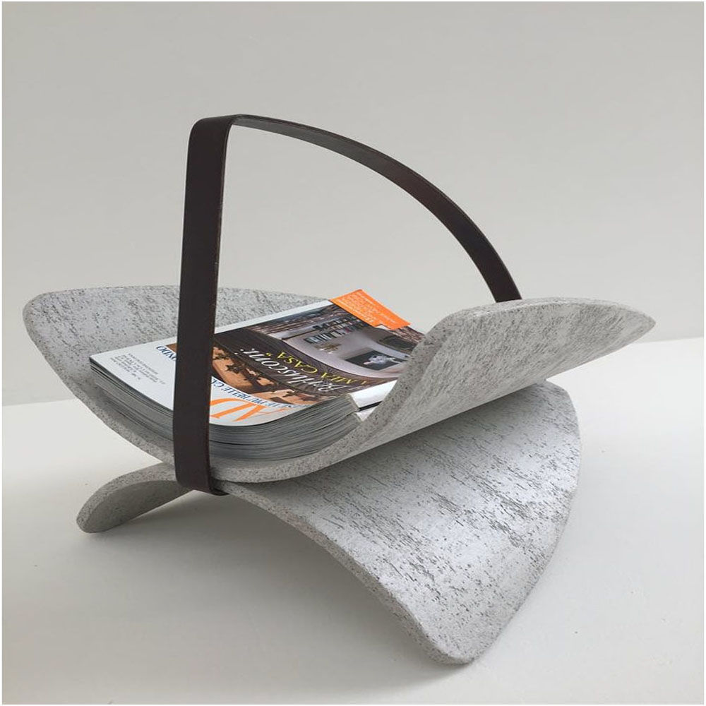 PROP CEMENT by Sagax