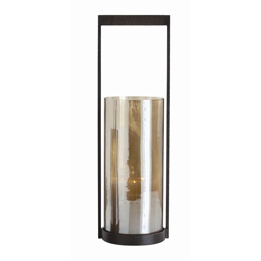 EGAN Hurricane by Arteriors