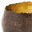 Thumbnail: ALESSANDRIA Containers by Arteriors