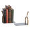Thumbnail: SPURS Bookends, Pair by Arteriors