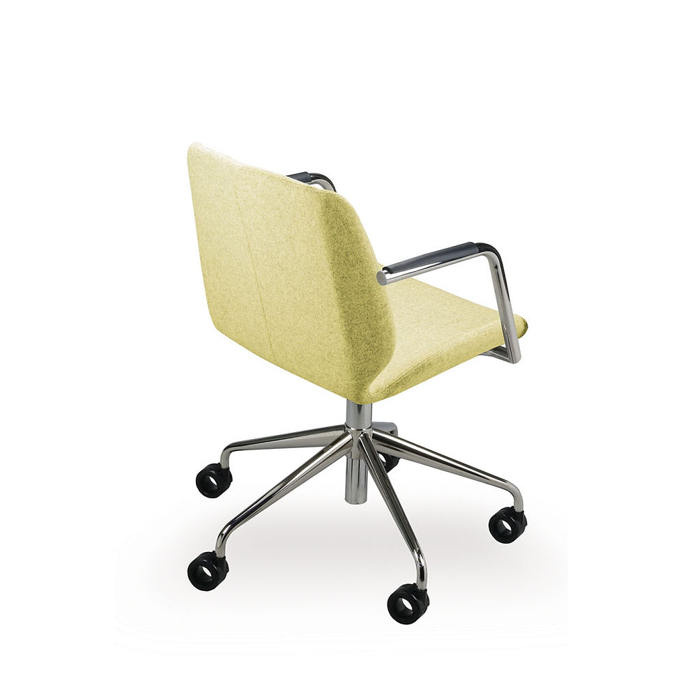 Thumbnail: KEEL by Sagax