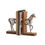 Thumbnail: DOYLE Bookends, Set of 2 by Arteriors
