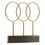 Thumbnail: FAUST Sculpture by Arteriors