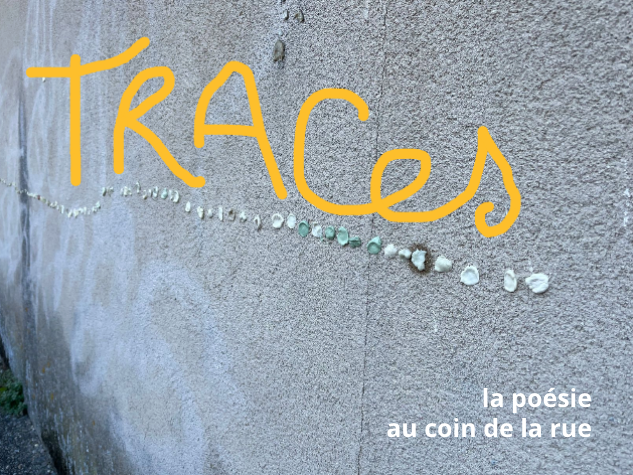 La poésie du quotidien