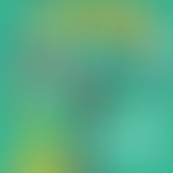 Faites... de la poésie