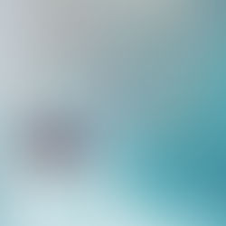 RDV au CINÉmaternelle