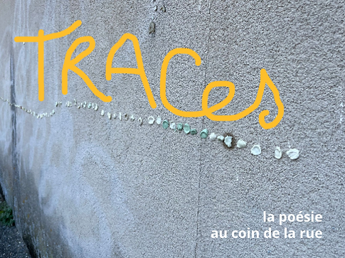 Visuel traces.png
