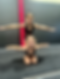 Kids Acro Dance Classes Gold Coast Dance Mafia Dance Acrobatics Arundel