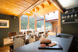 Jessica 6 new kitchen--4