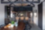 Bridge Cottage 2