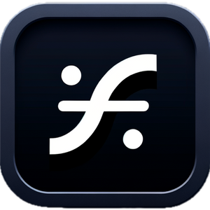 FactoBASE Mobile App