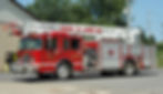 Ladder 1139