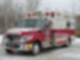 Ambulance 1148