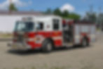Engine 1133