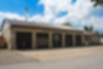 Station 113