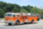 Reserve Ladder 379