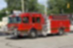 Engine 482
