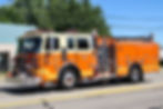 Engine 362