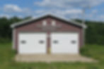 Station 75