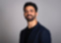 foto-özgür.jpg