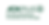 AOK Logo