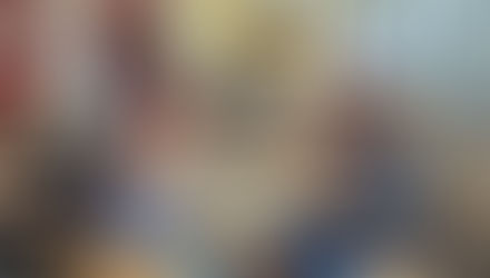 🥦 Die neue Ess-Klasse – Bewusst genießen mit Laura 🍎