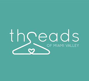 Threads logo.png