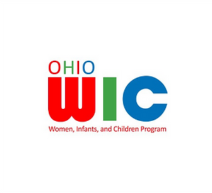 Ohio WIC logo.png