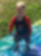 Hummingbirds_summer camp program_water play day.jpg