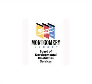 Ohio BDDS logo.png