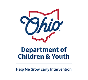 for cardinal Ohio-Agency-Logo-DCY+Early-Inter-VERT-RGB.png