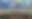 Human-Rights-Council-UN-Room-aspect-ratio-2000-1200.jpeg