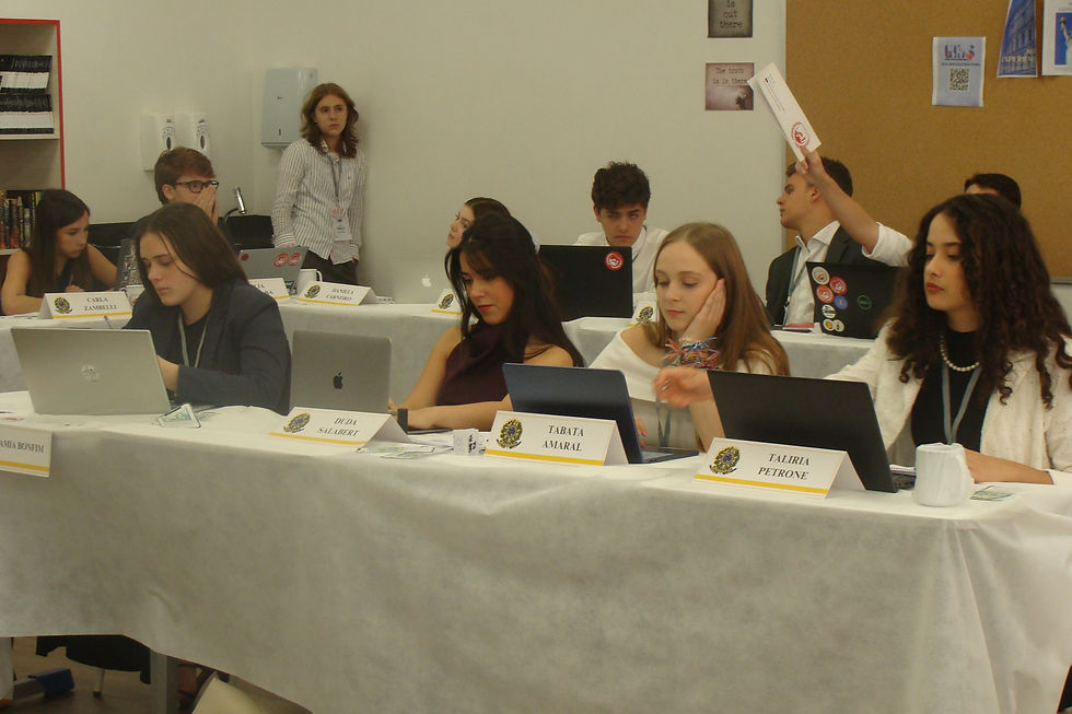 19_UNHRC_DSC00781