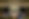 808911_1.jpeg